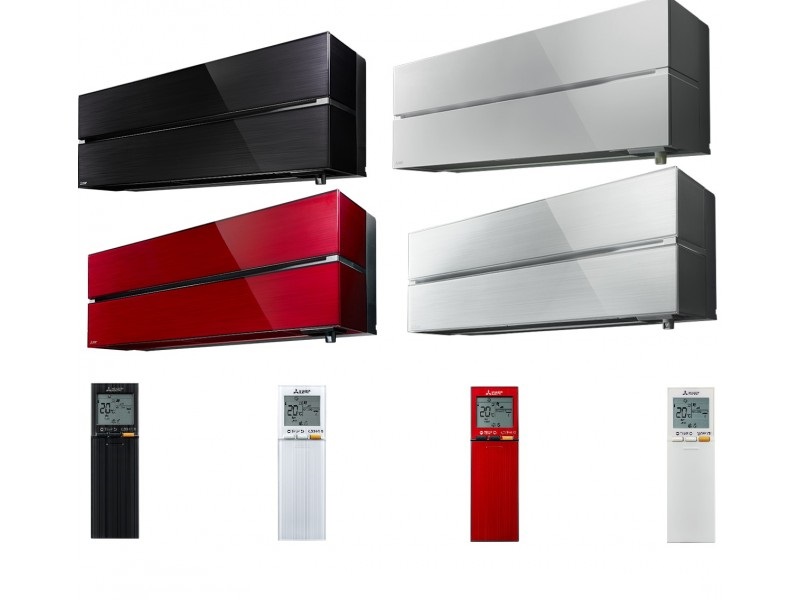 рейтинг лучших сплит систем для дома 2021. mitsubishi electric msz ln25vg muz ln25vg. рейтинг лучших сплит систем для дома 2021 фото. рейтинг лучших сплит систем для дома 2021-mitsubishi electric msz ln25vg muz ln25vg. картинка рейтинг лучших сплит систем для дома 2021. картинка mitsubishi electric msz ln25vg muz ln25vg. Любой человек стремиться окружать себя комфортом. Но вряд ли он достижим, когда лето выдаётся чрезвычайно жарким, а зимой приходится наслаивать на себя одежду, пытаясь согреться даже в помещении. рейтинг лучших сплит систем для дома 2021. mitsubishi electric msz ln25vg muz ln25vg. рейтинг лучших сплит систем для дома 2021 фото. рейтинг лучших сплит систем для дома 2021-mitsubishi electric msz ln25vg muz ln25vg. картинка рейтинг лучших сплит систем для дома 2021. картинка mitsubishi electric msz ln25vg muz ln25vg. Любой человек стремиться окружать себя комфортом. Но вряд ли он достижим, когда лето выдаётся чрезвычайно жарким, а зимой приходится наслаивать на себя одежду, пытаясь согреться даже в помещении.