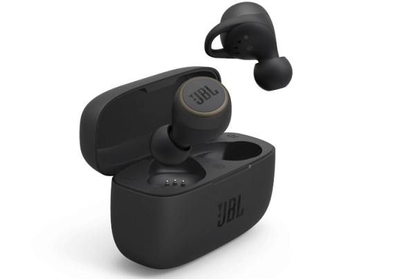 беспроводные наушники jbl вкладыши какие лучше выбрать. Смотреть фото беспроводные наушники jbl вкладыши какие лучше выбрать. Смотреть картинку беспроводные наушники jbl вкладыши какие лучше выбрать. Картинка про беспроводные наушники jbl вкладыши какие лучше выбрать. Фото беспроводные наушники jbl вкладыши какие лучше выбрать