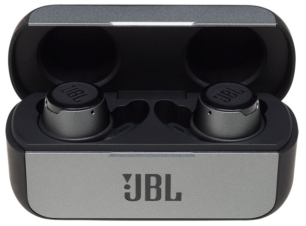 беспроводные наушники jbl вкладыши какие лучше выбрать. Смотреть фото беспроводные наушники jbl вкладыши какие лучше выбрать. Смотреть картинку беспроводные наушники jbl вкладыши какие лучше выбрать. Картинка про беспроводные наушники jbl вкладыши какие лучше выбрать. Фото беспроводные наушники jbl вкладыши какие лучше выбрать