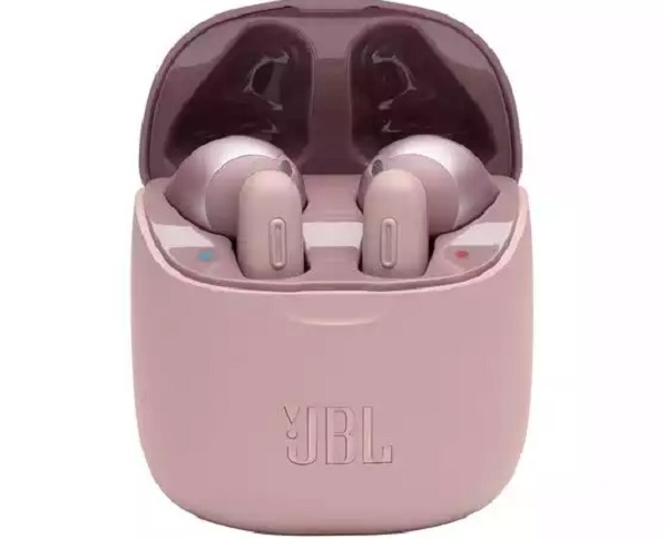 беспроводные наушники jbl вкладыши какие лучше выбрать. Смотреть фото беспроводные наушники jbl вкладыши какие лучше выбрать. Смотреть картинку беспроводные наушники jbl вкладыши какие лучше выбрать. Картинка про беспроводные наушники jbl вкладыши какие лучше выбрать. Фото беспроводные наушники jbl вкладыши какие лучше выбрать