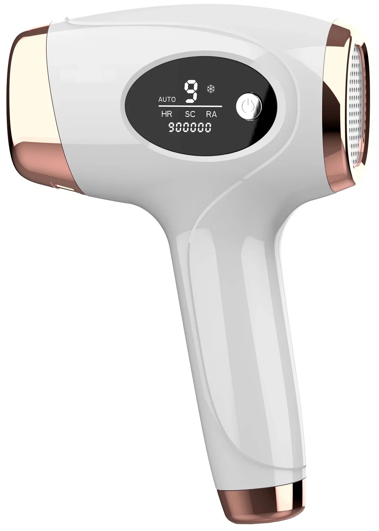 D'Evi Skin Pro