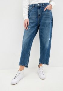 Guess Jeans Джинсы Jacquelin