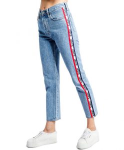 levis-501®-crop-spectator-sport