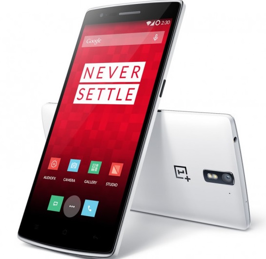 смартфоны 2024 года в соотношении цена/качество OnePlus Nord