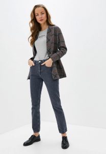 Pepe Jeans Джинсы MARY