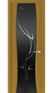 Буревестник-2 Растение
