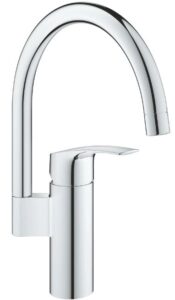 Grohe Eurosmart