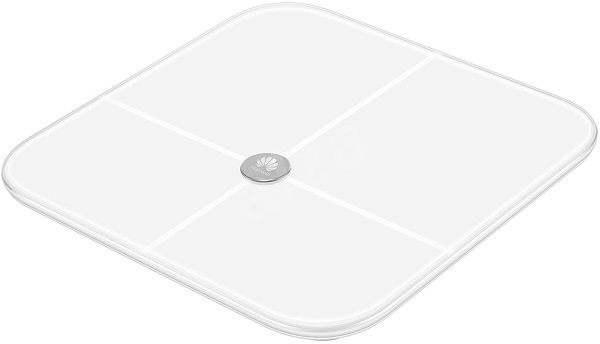 умные весы Huawei Honor Smart Scale