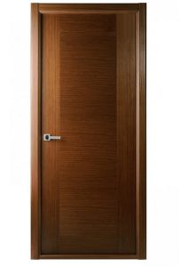 Классика люкс