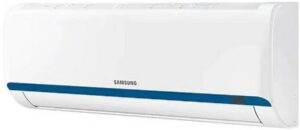 Samsung AR07AQHQDURNER