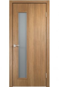 Smart L-3