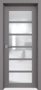 Vista10