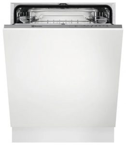 ESF 9526 LOW