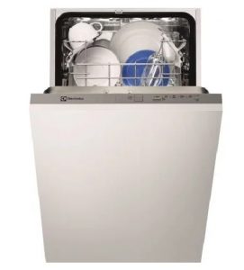 ESL 94200 LO