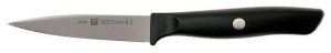 Нож для овощей Zwilling Life
