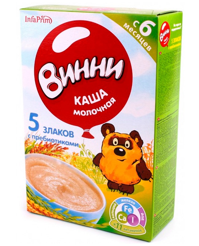Винни