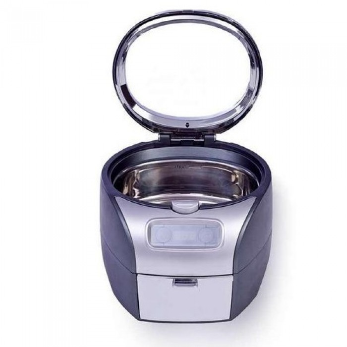 Стерилизатор Donfeel HB-382
