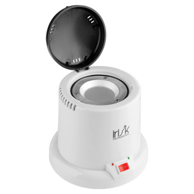 Стерилизатор IRISK ABC