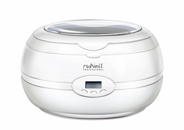 Стерилизатор ruNail 35 Вт