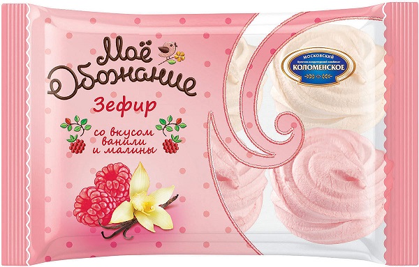 рейтинг зефира по качеству 2021. Смотреть фото рейтинг зефира по качеству 2021. Смотреть картинку рейтинг зефира по качеству 2021. Картинка про рейтинг зефира по качеству 2021. Фото рейтинг зефира по качеству 2021 рейтинг зефира по качеству 2021. Смотреть фото рейтинг зефира по качеству 2021. Смотреть картинку рейтинг зефира по качеству 2021. Картинка про рейтинг зефира по качеству 2021. Фото рейтинг зефира по качеству 2021