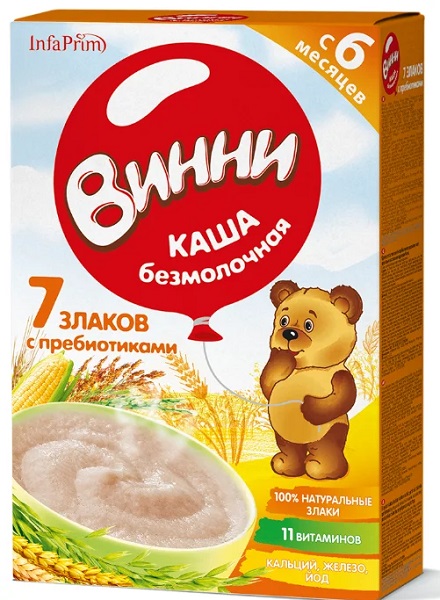 Винни