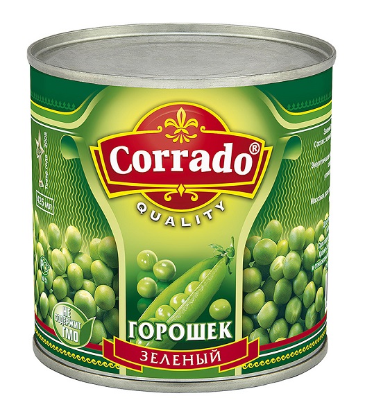 Corrado