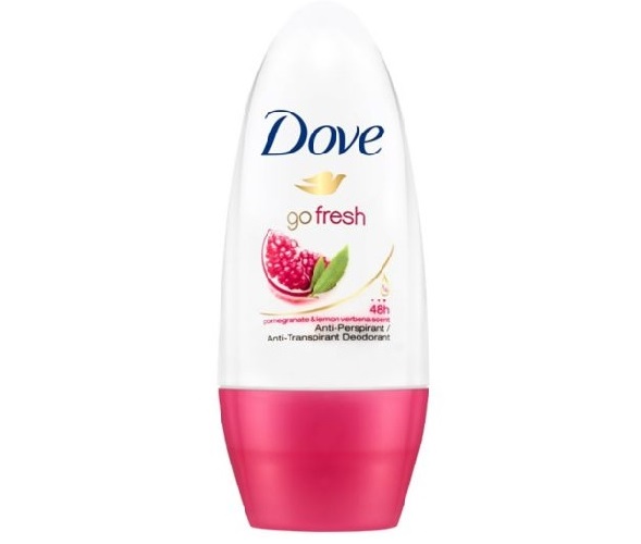 Dove