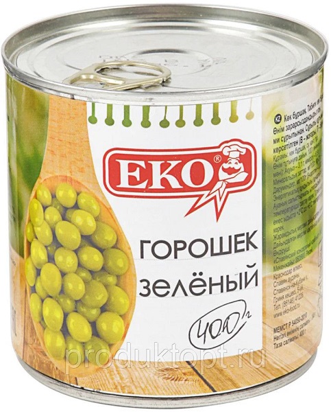 ЕКО