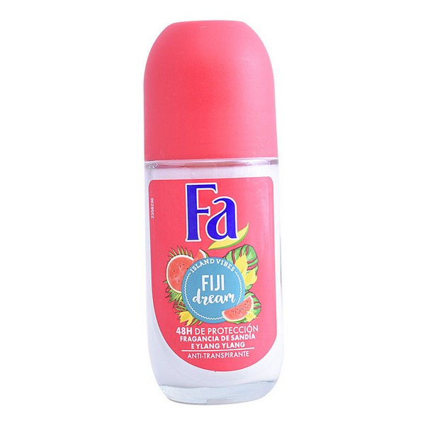 Fa