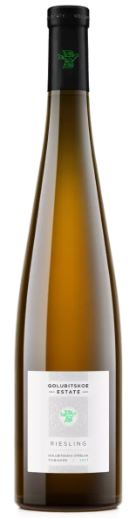 Golubitskoe Estate Riesling