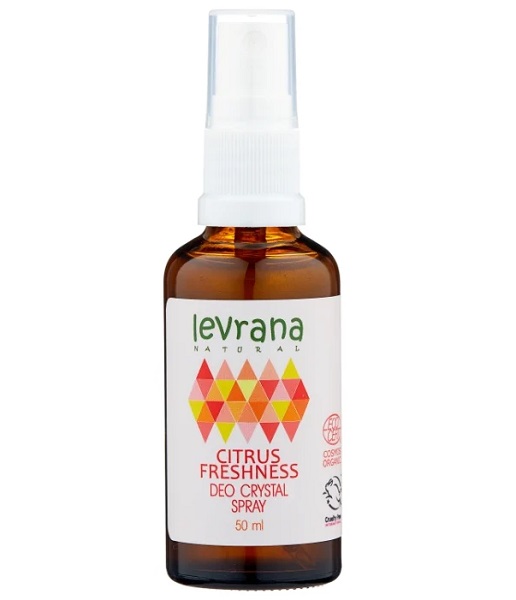 Levrana