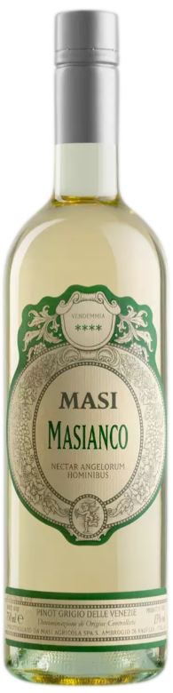 Masi Masianco