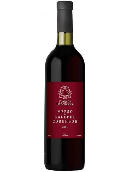 какое крымское вино самое вкусное