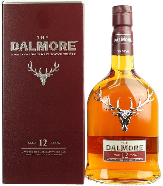 Dalmore