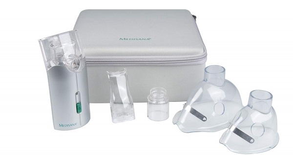 Medisana USC 541005.0