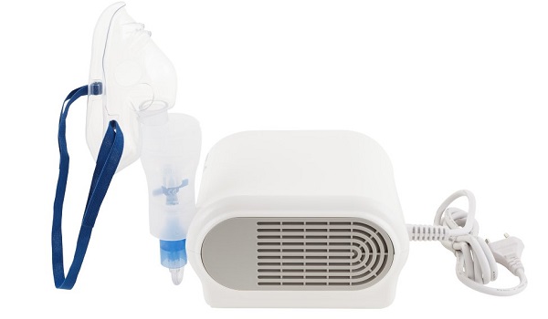Omron CompAir NE C-28