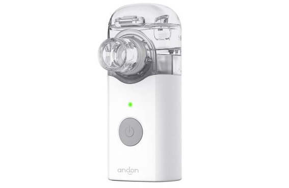 Xiaomi Andon VP-MЗA