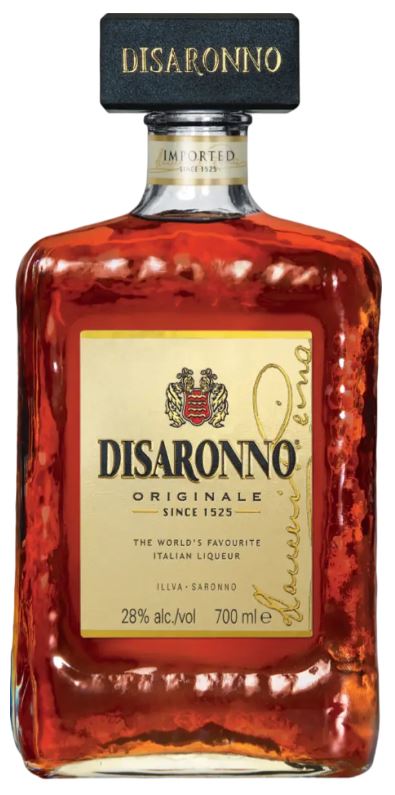 Disaronno Originale