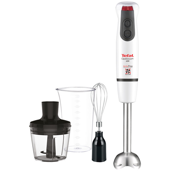 Tefal HB 833132