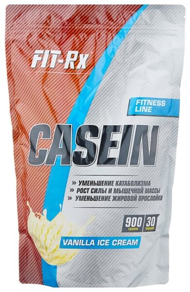 «FIT-Rx» Casein