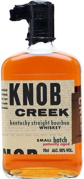 Knob Creek