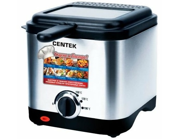 CENTEK CT-1430