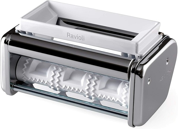 Marcato Atlas 150 Roller Ravioli