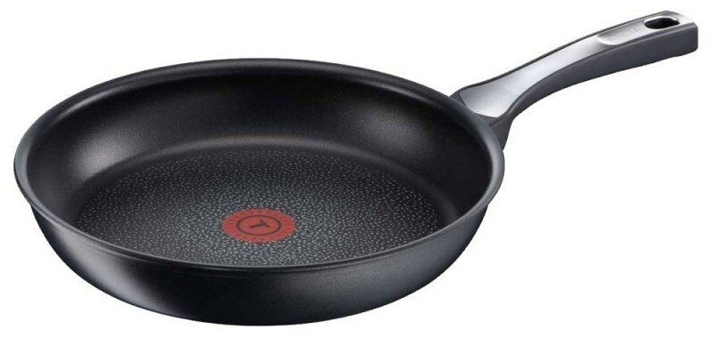 Tefal Expertise C6200572 (26 см)