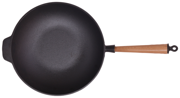 Fissman 4140