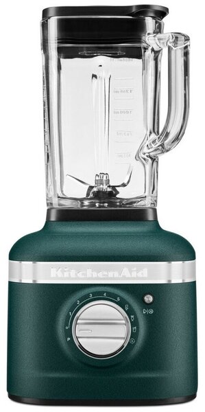 KitchenAid 5KSB4026