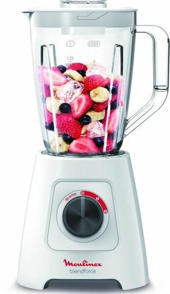 MOULINEX LM420110