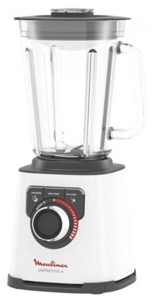 Moulinex LM811132