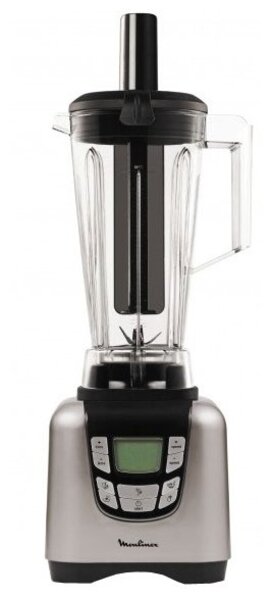Moulinex LM935E10
