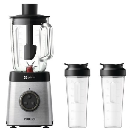 Philips HR3655/00